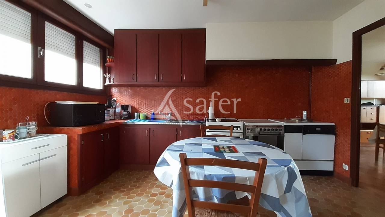 Azienda agricola In vendita Charente-Maritime