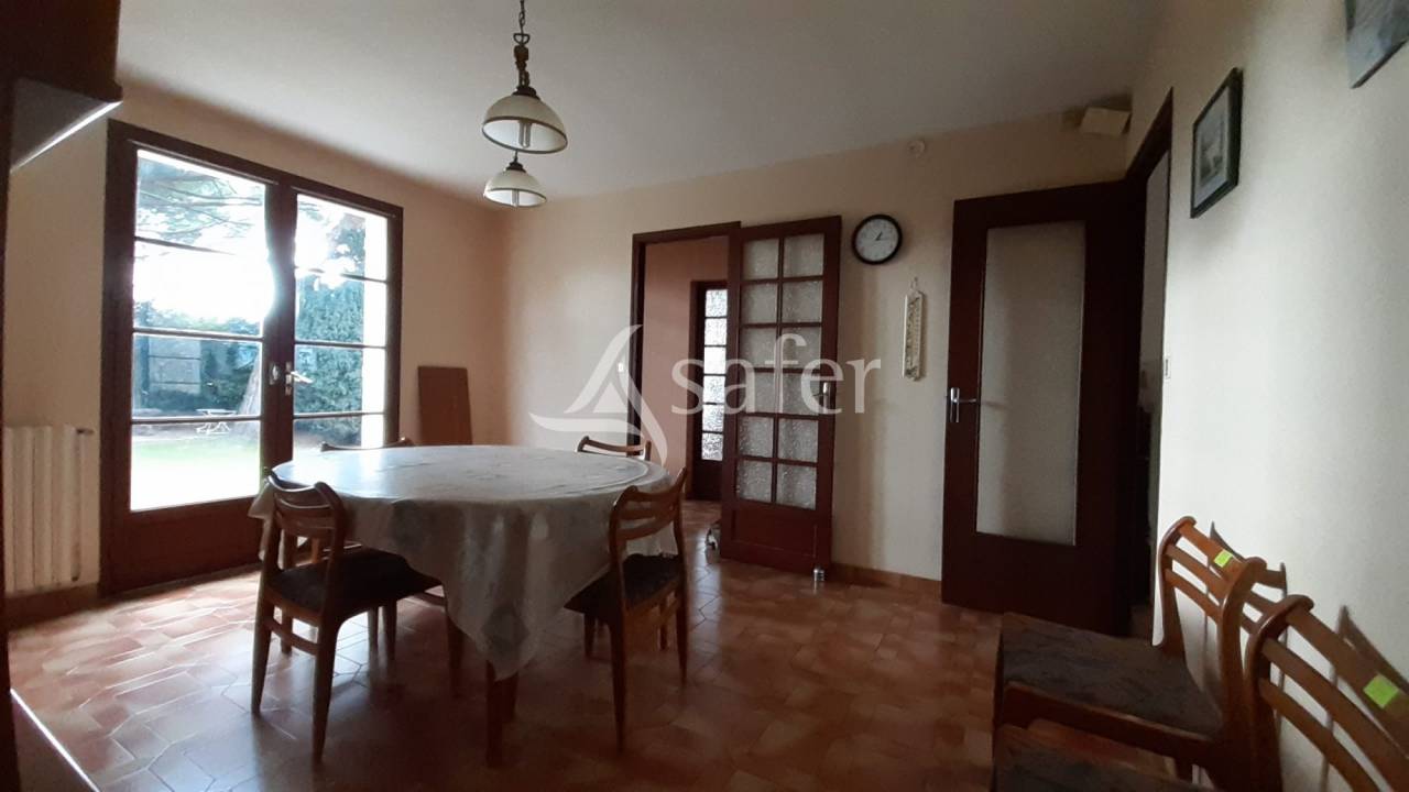 Azienda agricola In vendita Charente-Maritime