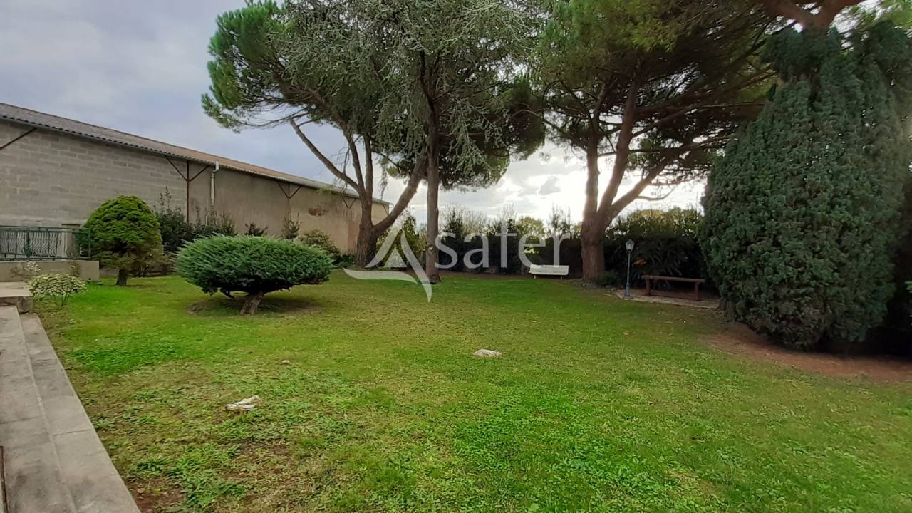 Azienda agricola In vendita Charente-Maritime