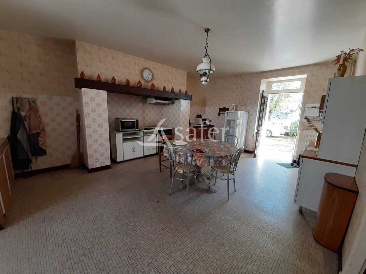 Proprietà rurale In vendita Dordogne