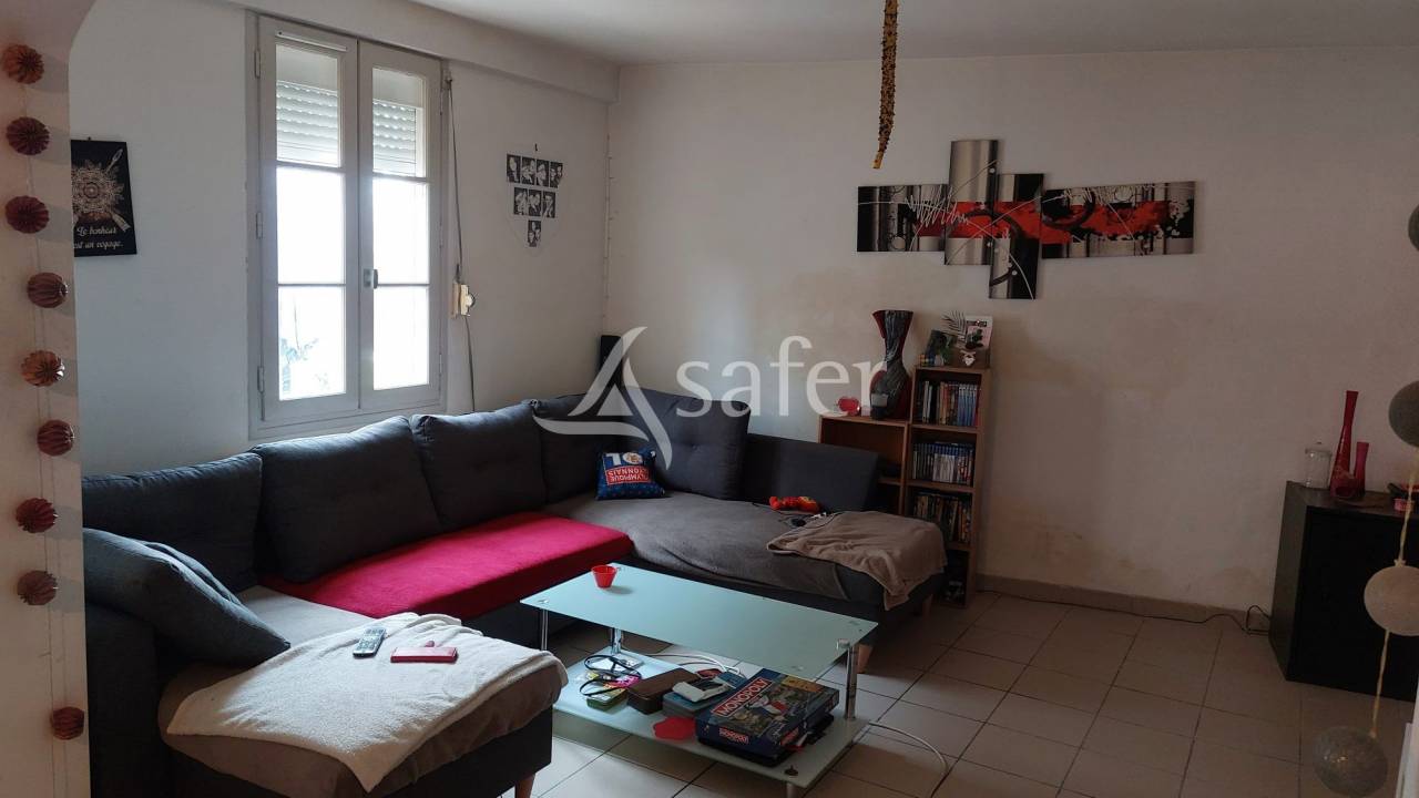 Proprietà rurale In vendita Dordogne