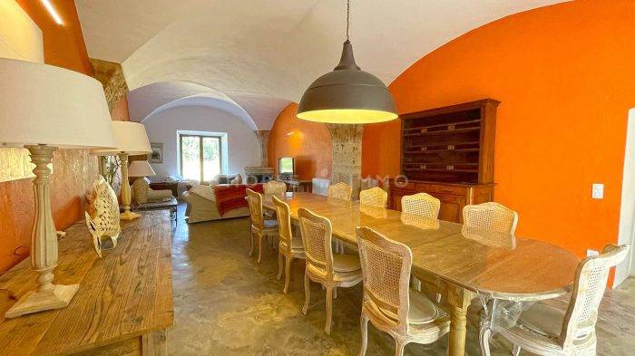 Proprietà equestre In vendita Var