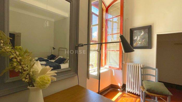 Proprietà equestre In vendita Var