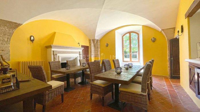 Proprietà equestre In vendita Var