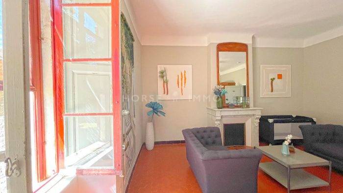 Proprietà equestre In vendita Var