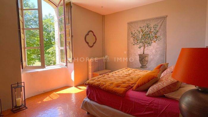 Proprietà equestre In vendita Var