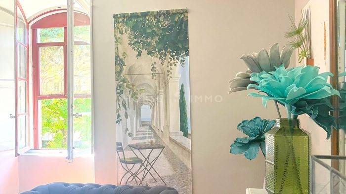 Proprietà equestre In vendita Var