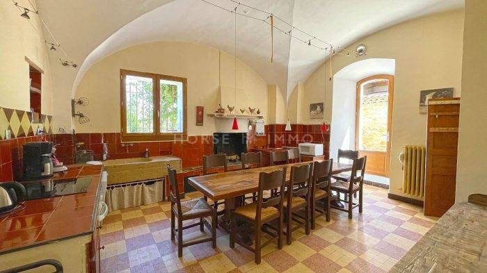 Proprietà equestre In vendita Var