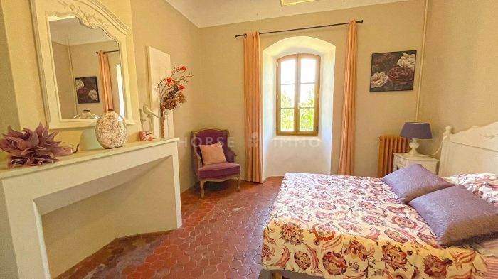 Proprietà equestre In vendita Var