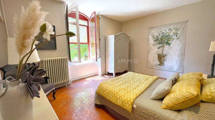 Proprietà equestre In vendita Var