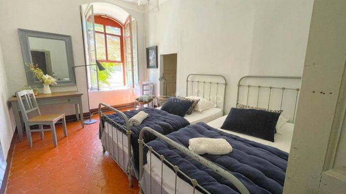 Proprietà equestre In vendita Var