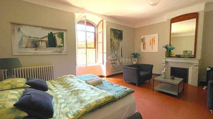 Proprietà equestre In vendita Var