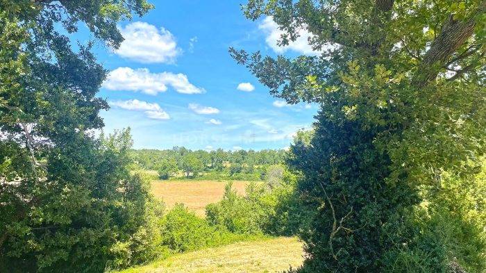 Proprietà equestre In vendita Var