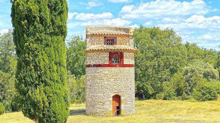 Proprietà equestre In vendita Var