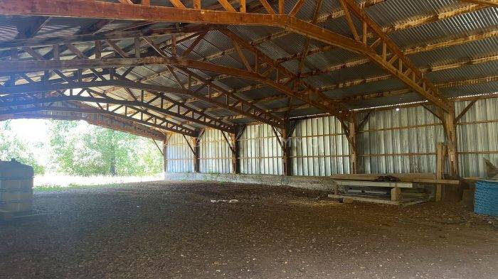 Proprietà equestre In vendita Var