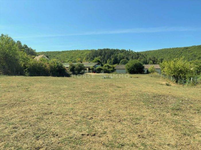 Proprietà equestre In vendita Côte d'Or