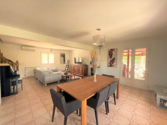 Proprietà equestre In vendita Côte d'Or