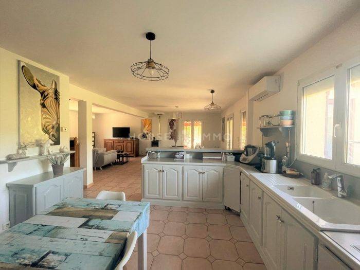 Proprietà equestre In vendita Côte d'Or