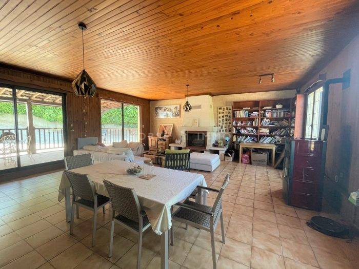 Proprietà equestre In vendita Côte d'Or