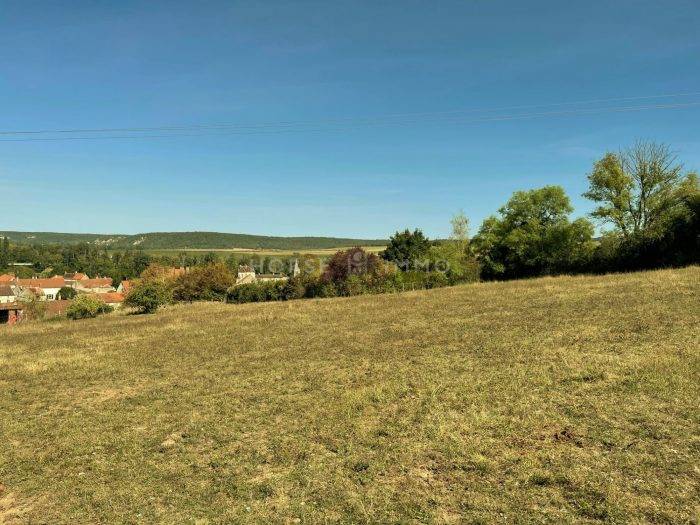 Proprietà equestre In vendita Côte d'Or