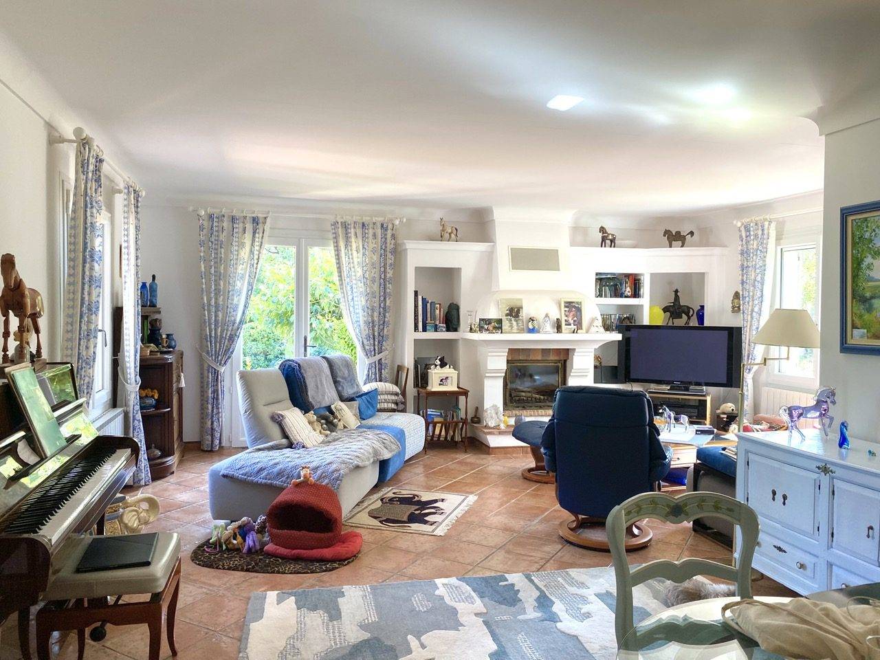 Proprietà equestre In vendita Var