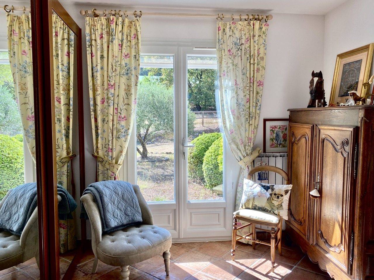 Proprietà equestre In vendita Var