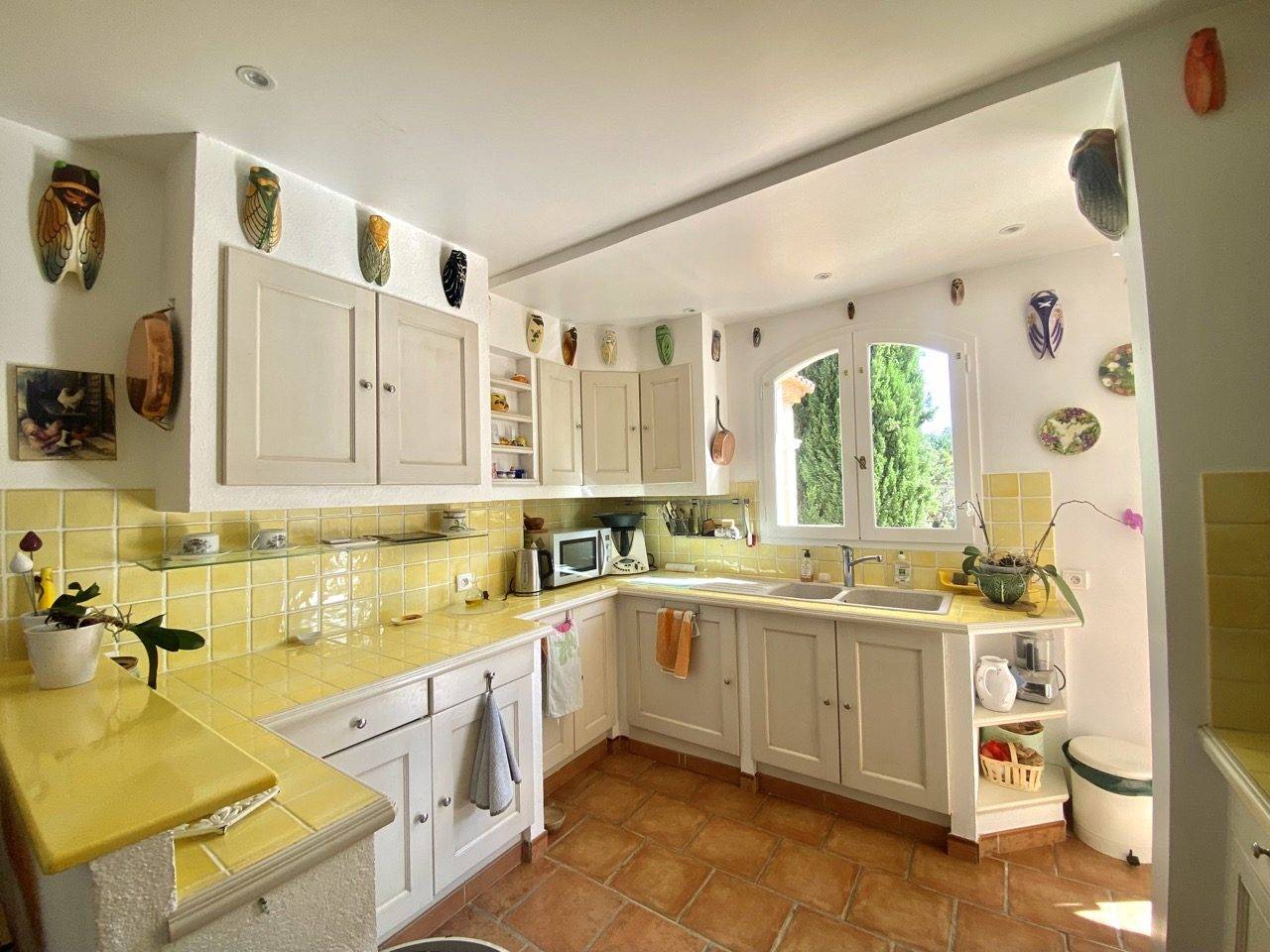 Proprietà equestre In vendita Var