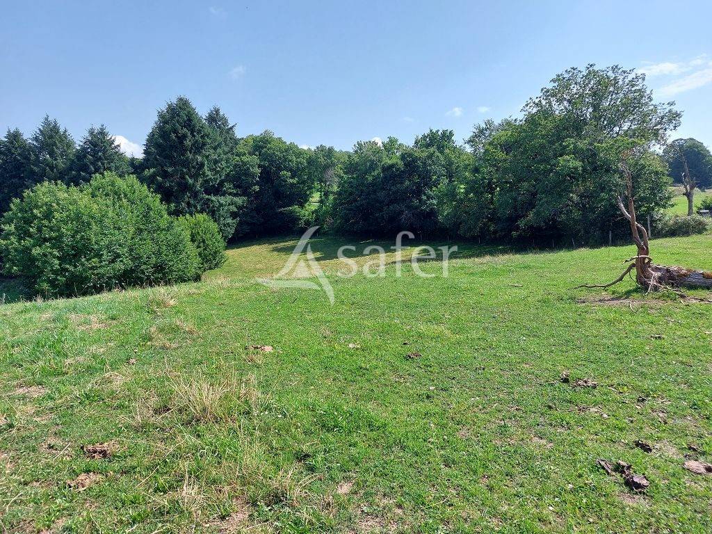 Proprietà rurale In vendita Corrèze