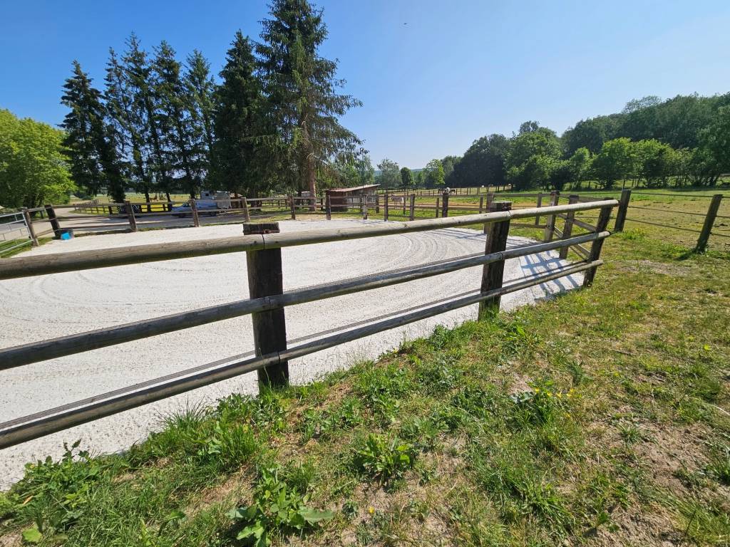 Scuderia per proprietari In vendita Paris