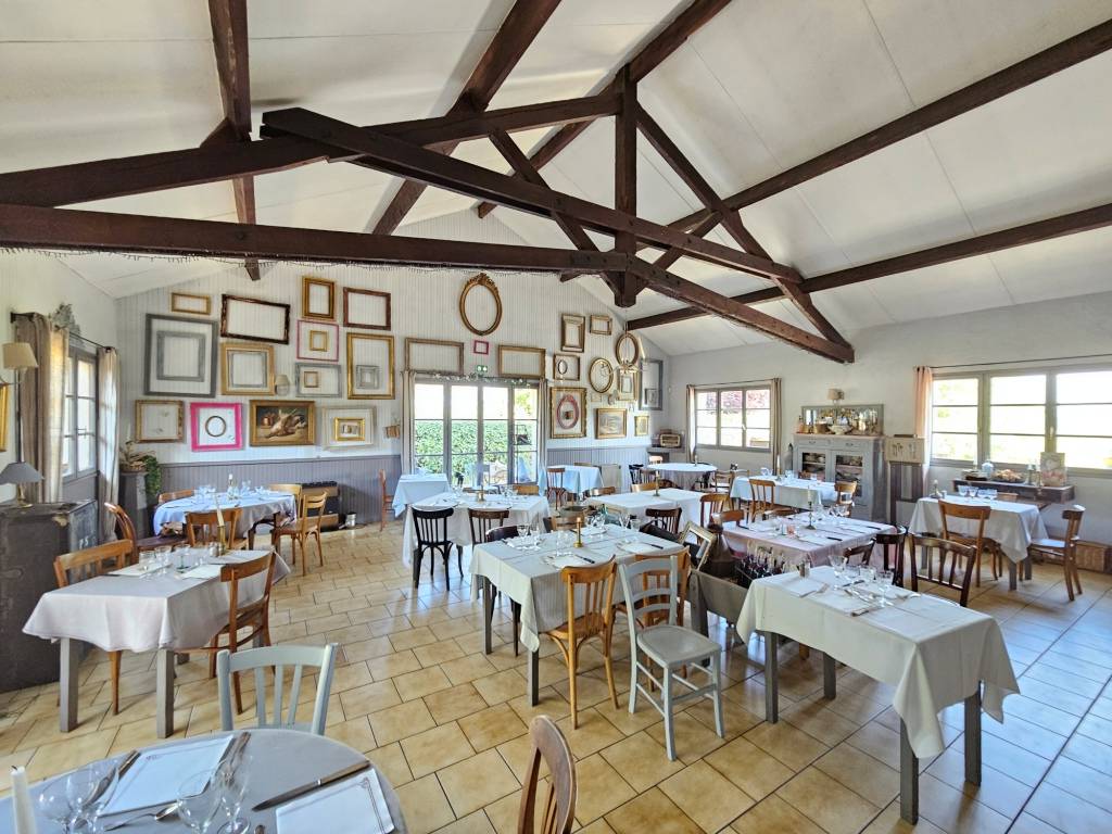 Scuderia per proprietari In vendita Paris