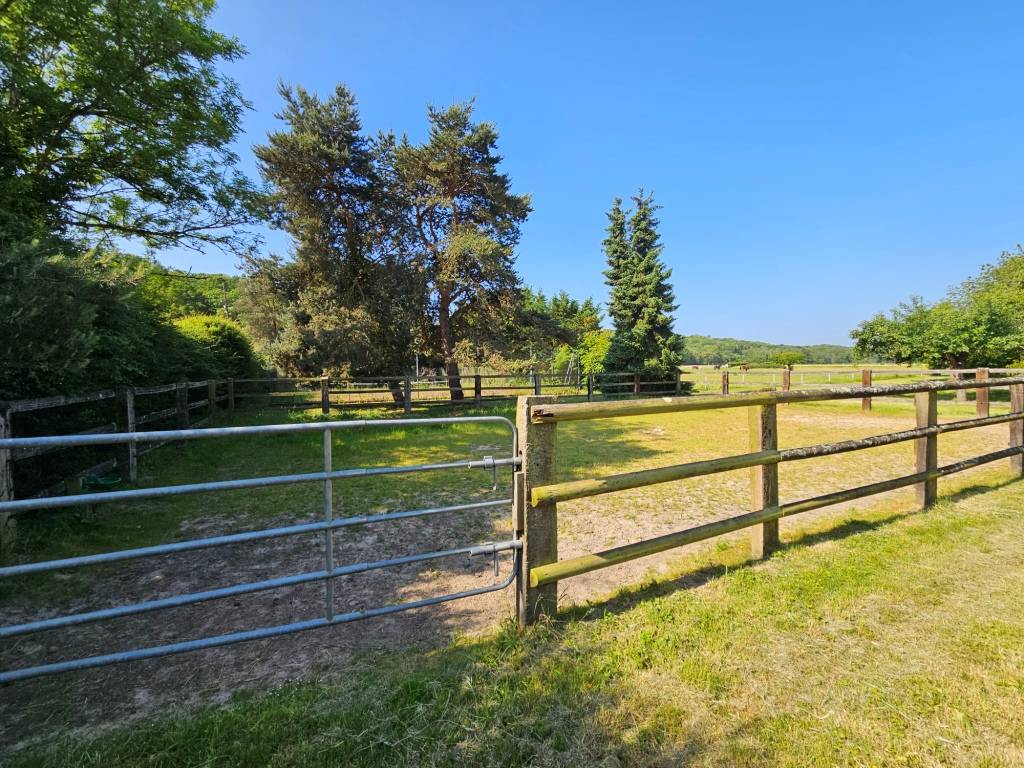 Scuderia per proprietari In vendita Paris