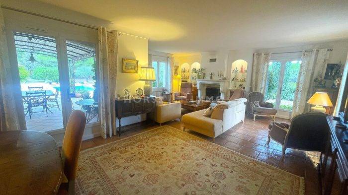 Bella dimora equestre In vendita Var