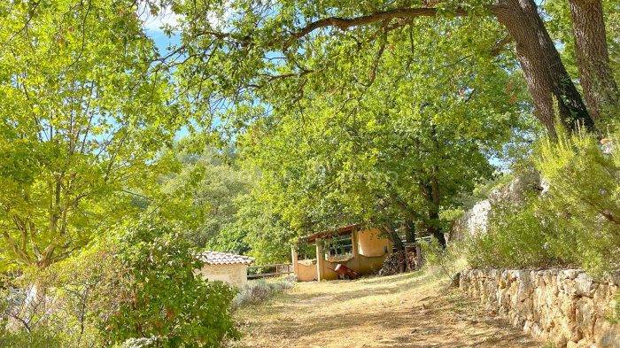 Bella dimora equestre In vendita Var