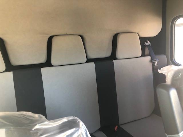 Van per Cavalli Trans Box New svelto 5  2024 Nuovo