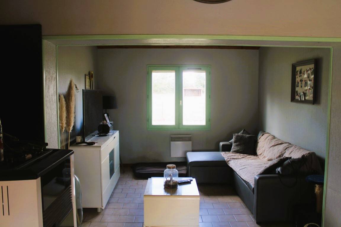 Centro ippico In vendita Gers