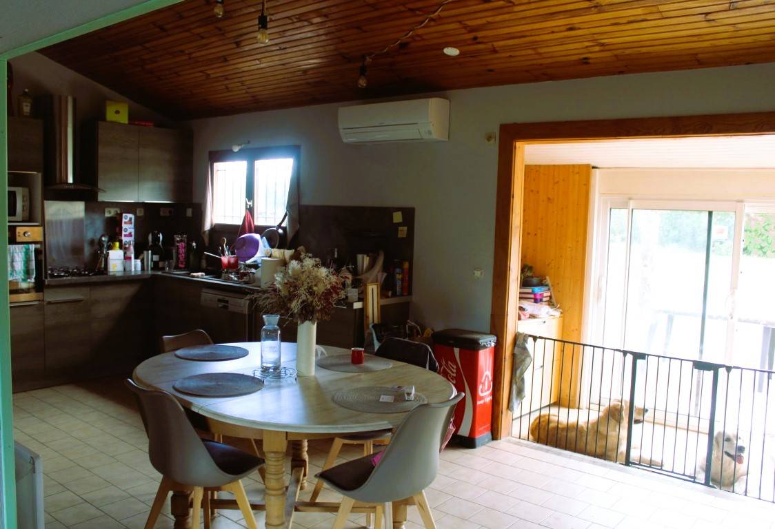 Centro ippico In vendita Gers