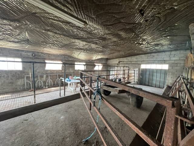 Azienda per ricreazione In vendita Creuse