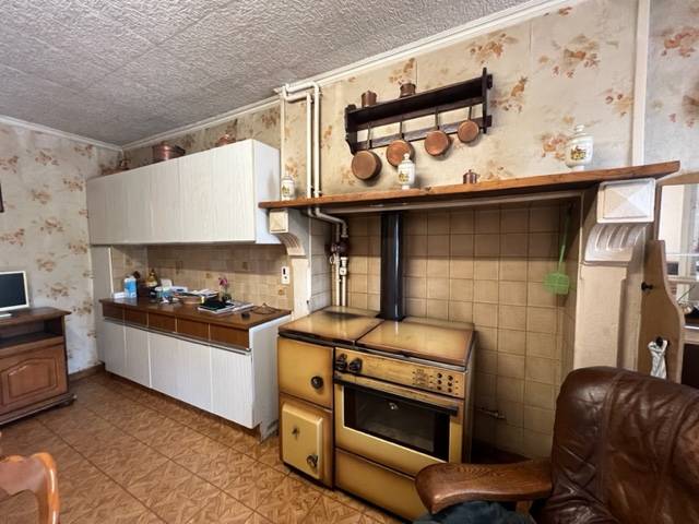 Azienda per ricreazione In vendita Creuse