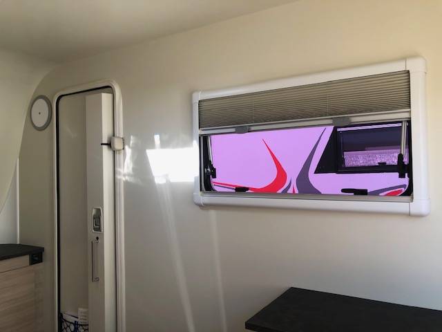 Van per Cavalli Trans Box Svelto et sporting  2023 Nuovo