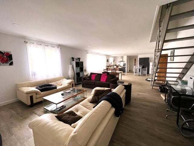 Scuderia per proprietari In vendita Loiret