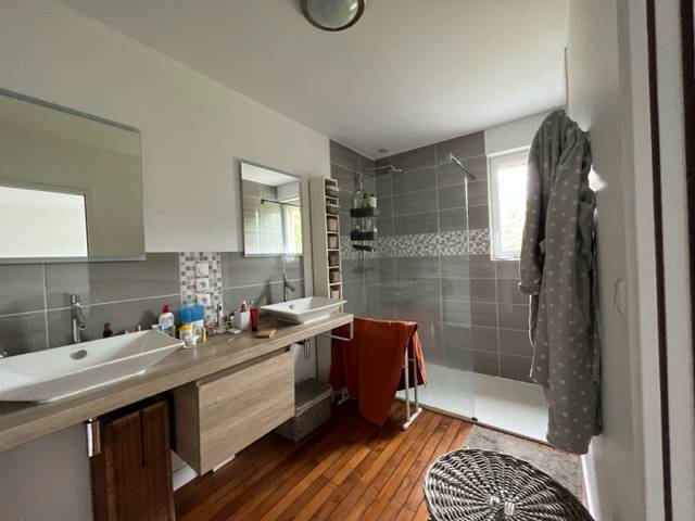 Scuderia per proprietari In vendita Loiret