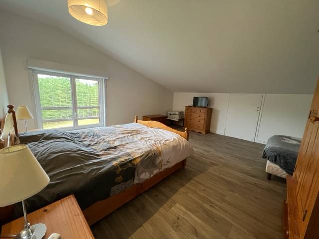 Scuderia per proprietari In vendita Loiret