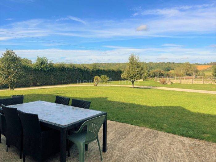 Proprietà equestre In vendita Seine-et-Marne