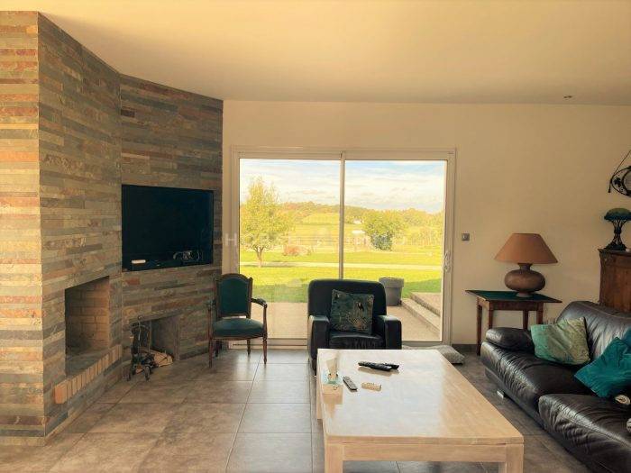 Proprietà equestre In vendita Seine-et-Marne