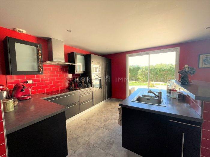 Proprietà equestre In vendita Seine-et-Marne