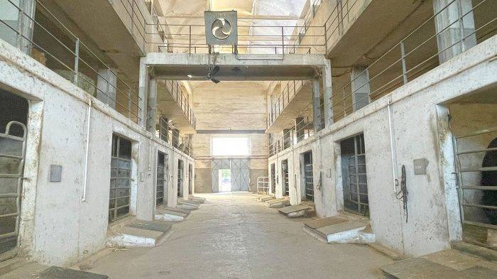 Proprietà equestre In vendita Bouches-du-Rhône