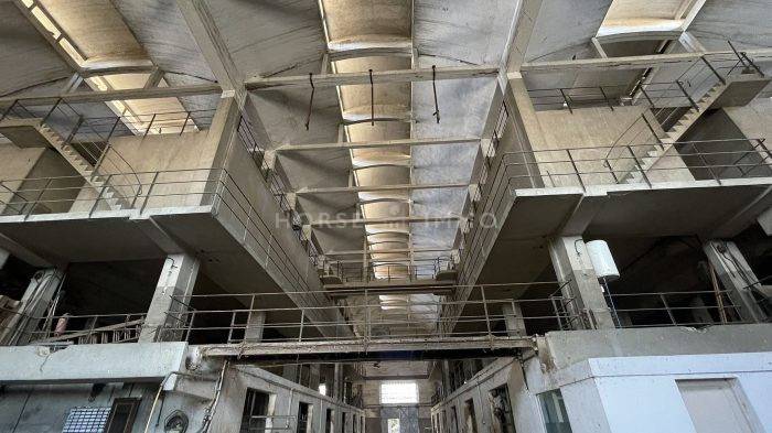 Proprietà equestre In vendita Bouches-du-Rhône