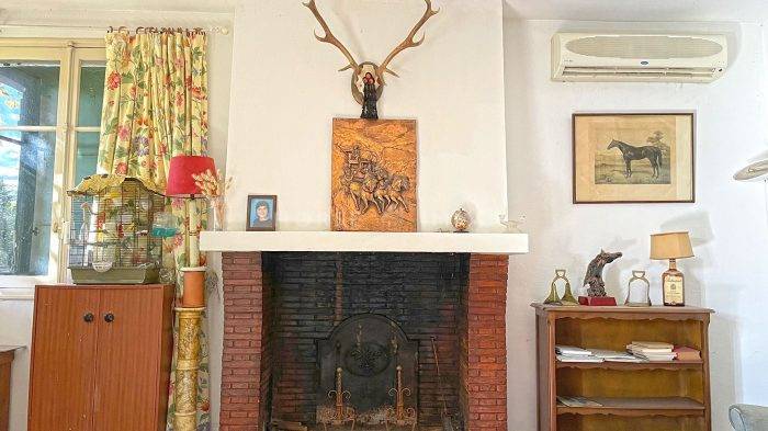 Proprietà equestre In vendita Bouches-du-Rhône