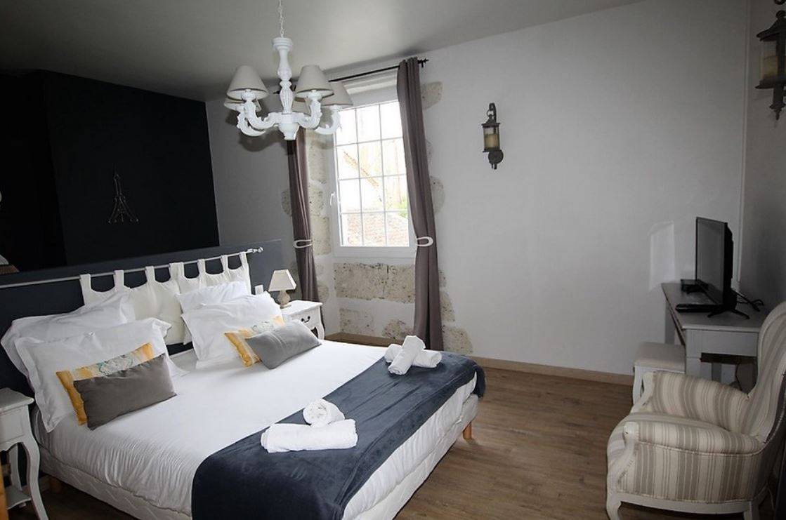 Bella dimora equestre In vendita Tarn-et-Garonne