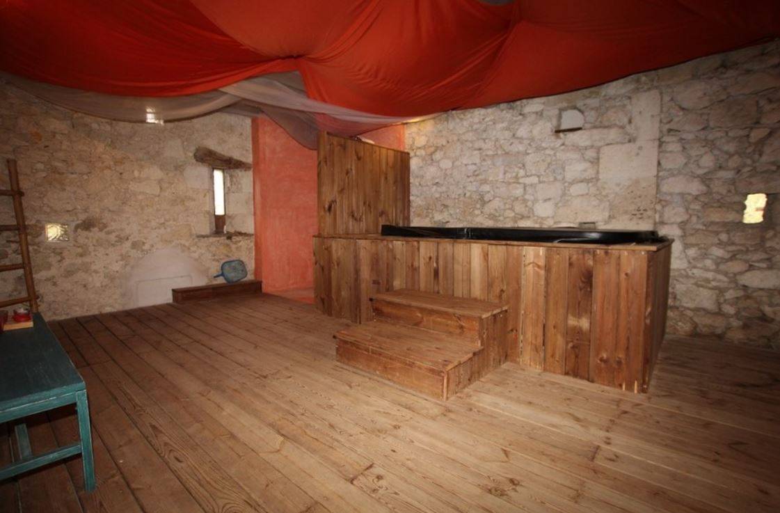 Bella dimora equestre In vendita Tarn-et-Garonne